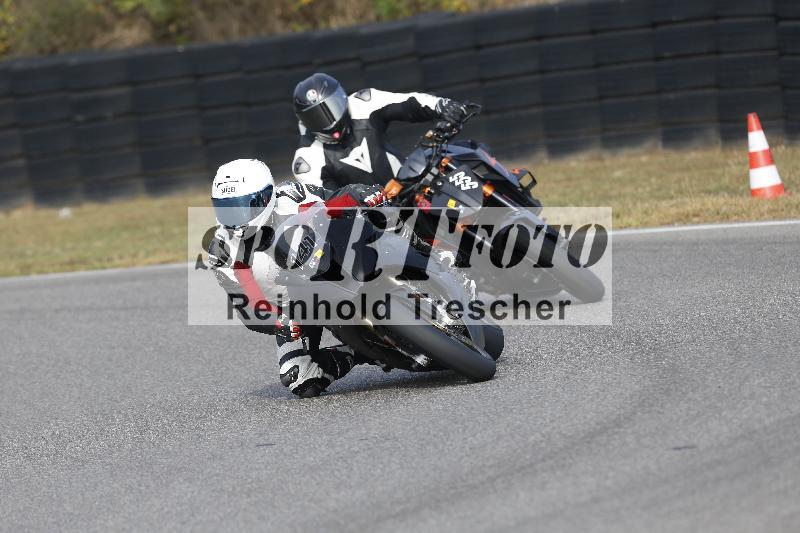 /48 03.10.2026  Speer Racing ADR/Gruppe gelb/555